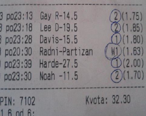 tiket.JPG