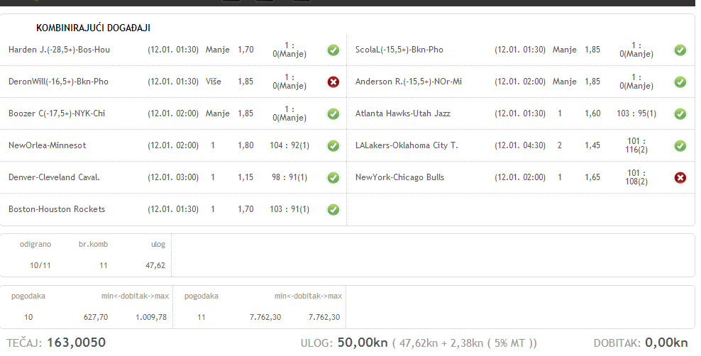 http://nbaknights.com/wp-content/sp-resources/forum-image-uploads/nba-knights/2013/01/1.png