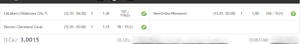 http://nbaknights.com/wp-content/sp-resources/forum-image-uploads/nba-knights/2013/01/2.png
