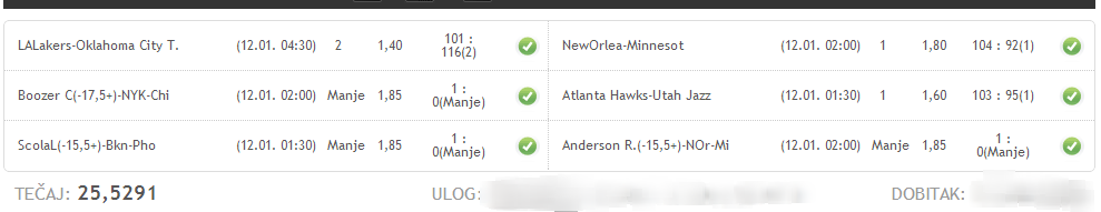 http://nbaknights.com/wp-content/sp-resources/forum-image-uploads/nba-knights/2013/01/3.png