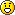 http://nbaknights.com/wp-includes/images/smilies/icon_surprised.gif